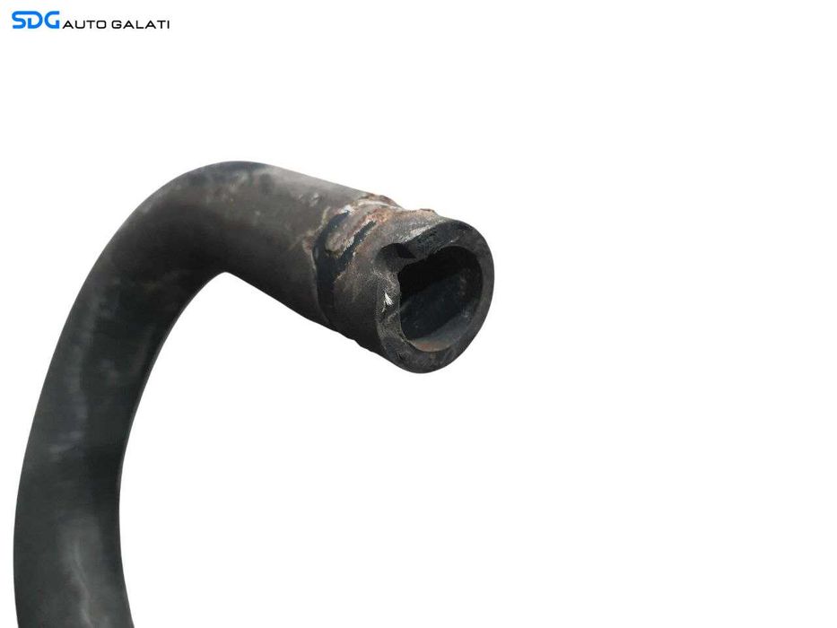 Furtun Conducta Apa Peugeot 308 1.6 HDI 2007 - 2015 [N3156]