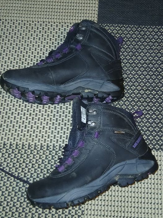 Ghete fete mărimea 36