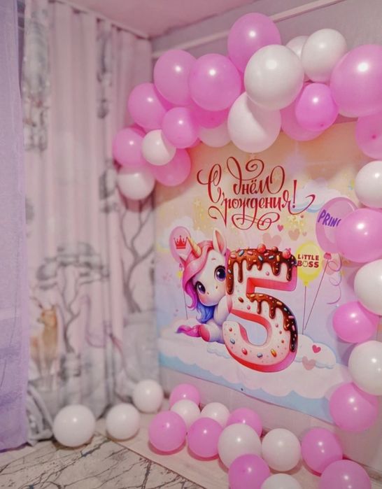 Продам баннер классный