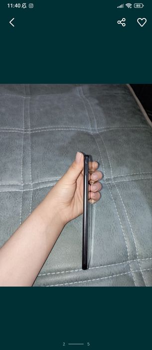 Redmi 10 c сотилади