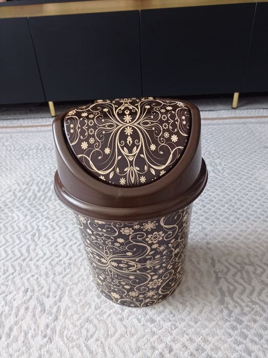 Продам ведро для мусора