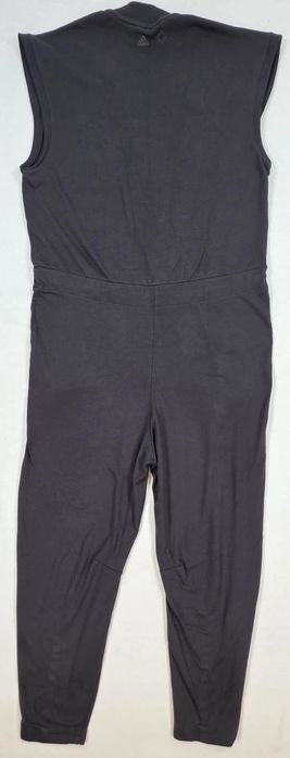 Комбинезон Adidas  by Stella McCartney