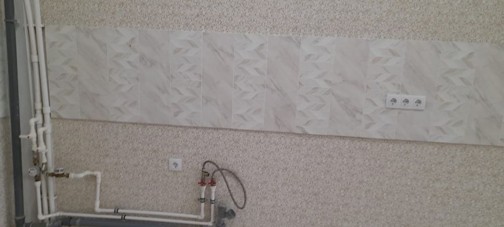 Срочно продам 2 ком квартиру