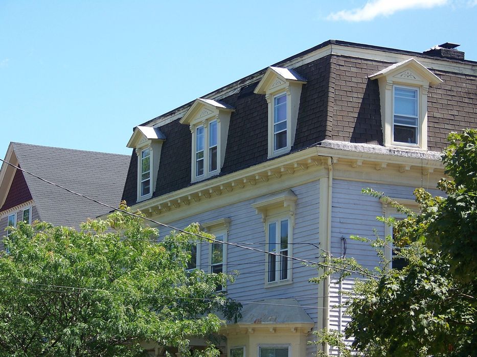 Монтаж ПВХ мембрана гидроизоляция