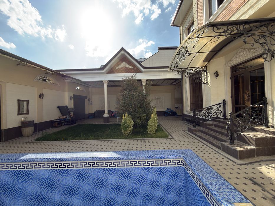 Продажа участка 3,5 сотки Никитина тихая широкая улица в тупике