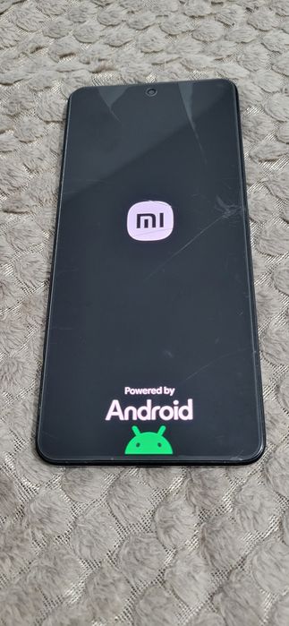 Redmi 13 pro 5g 256g