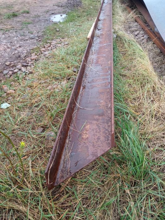 Уголок, швеллер,продам уголок,угольник,продам швеллер