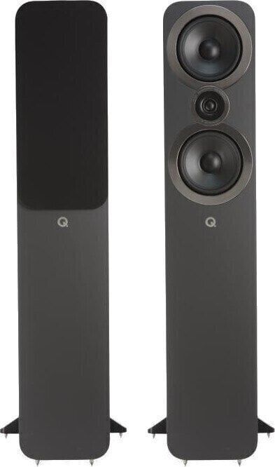Boxe Q Acoustics 3050i