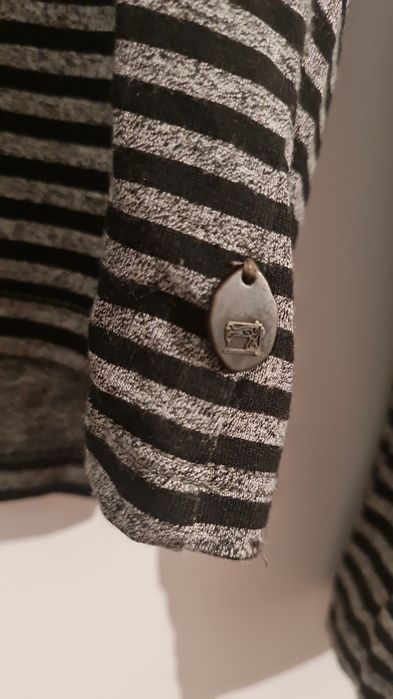 Helanca Scotch & Soda M