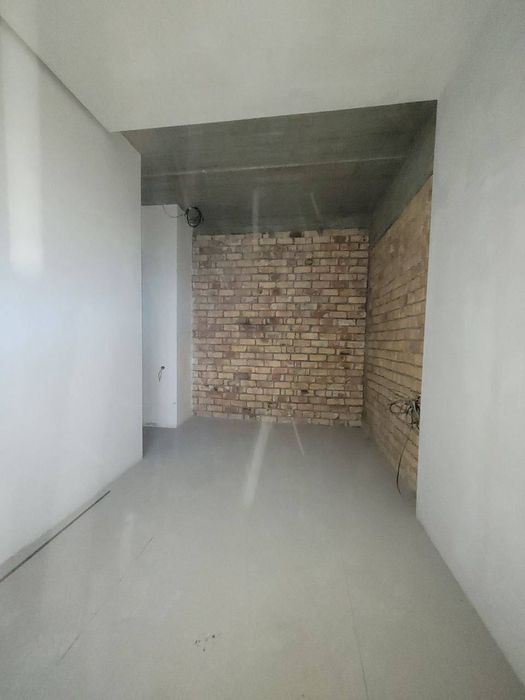 Дархан Новостройка 4-1-6 Коробка