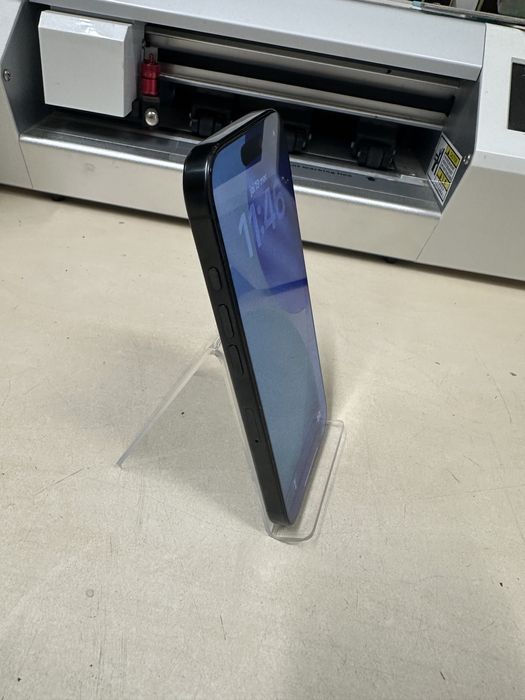 Iphone 16 pro / 1 TB / 97%/ garantie