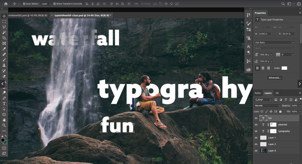 Meditații Photoshop Începători 1 la 1, pe Zoom, Curs Oriunde in Țară
