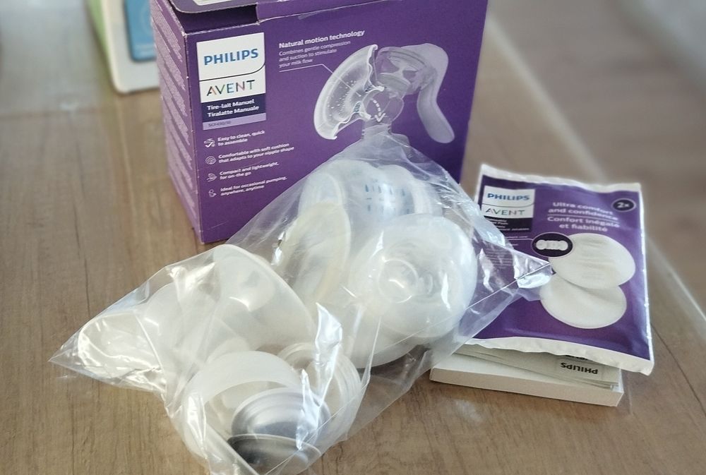 Помпа за изцеждане