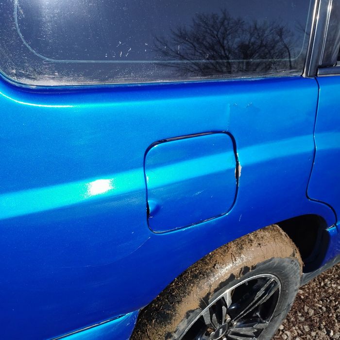 Субару форестер продам