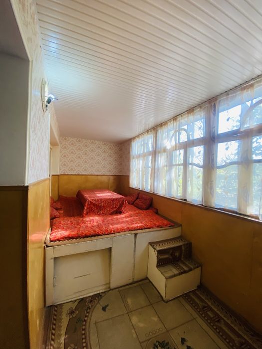 Сдается квартира 2 х комнатная в чинаре в кирпичном доме