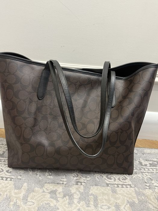 Продам сумочку оригинал