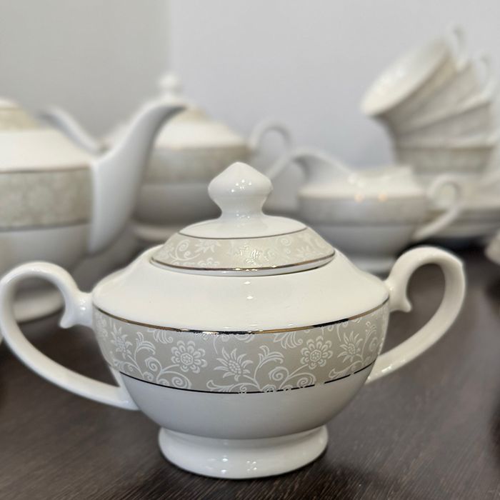 Продам набор посуды