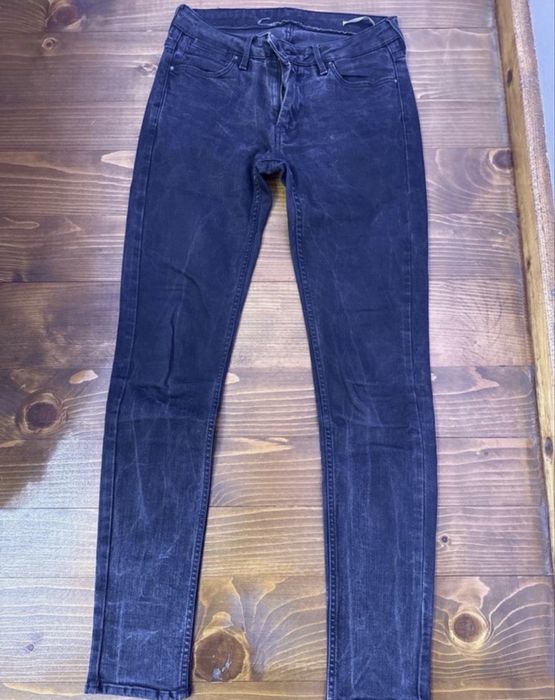 Три чифта дънки само за 5 евро размер М