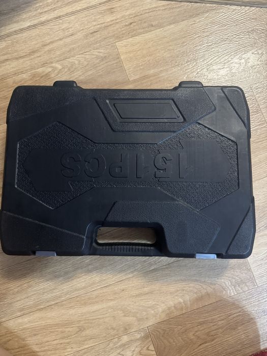 Продам набор ключей