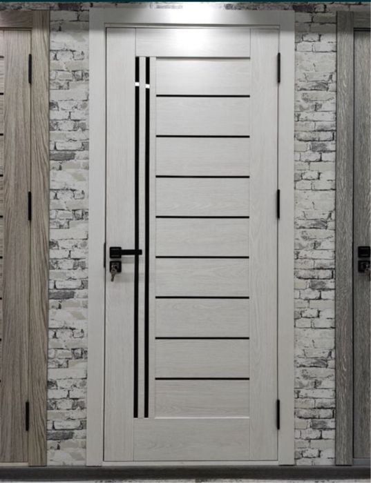 MDF Eshiklar | МДФ двери | Arzon va sifatli | TP-31