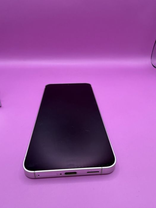 Samsung S24 128GB •Matei Amanet Margeanului•7337