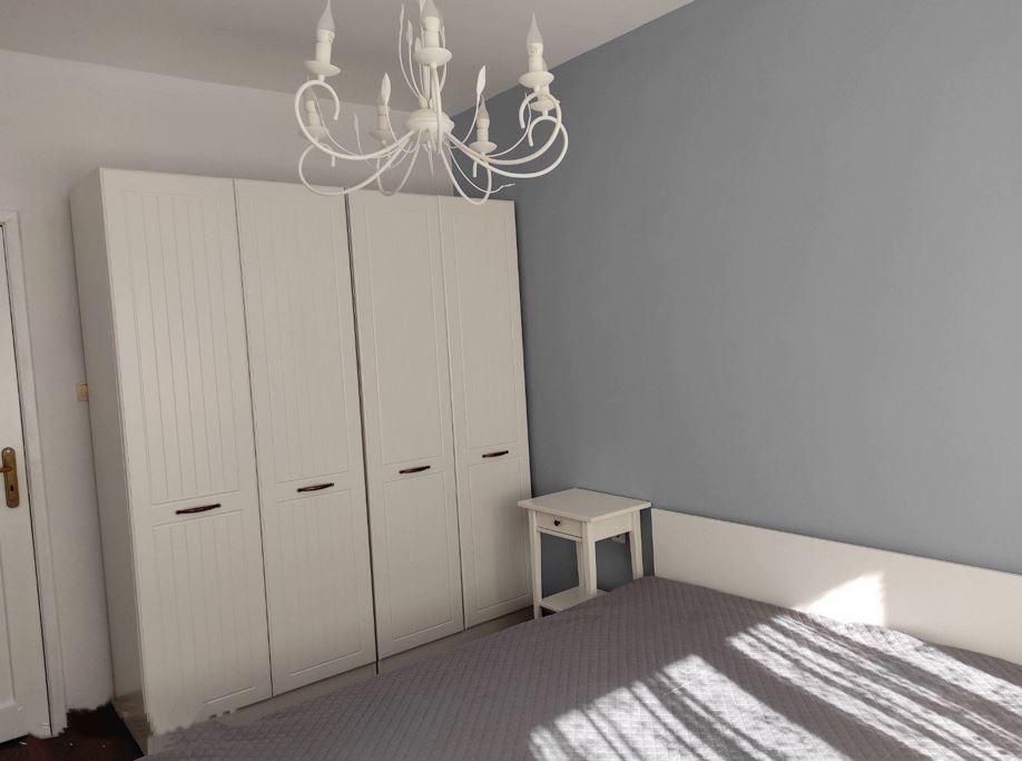 Дава се под наем Тристаен апартамент в Бургас, Сарафово - 80 кв.м за 459 € - Снимка #12