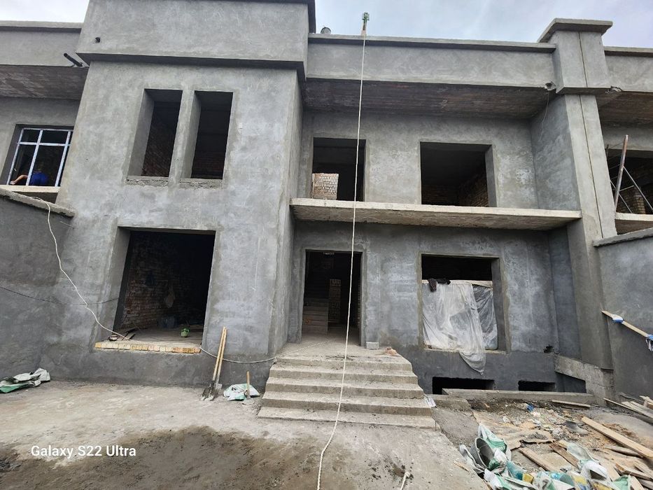 Продается евро каробка, Дурмень, Дормон  Кибрайский район