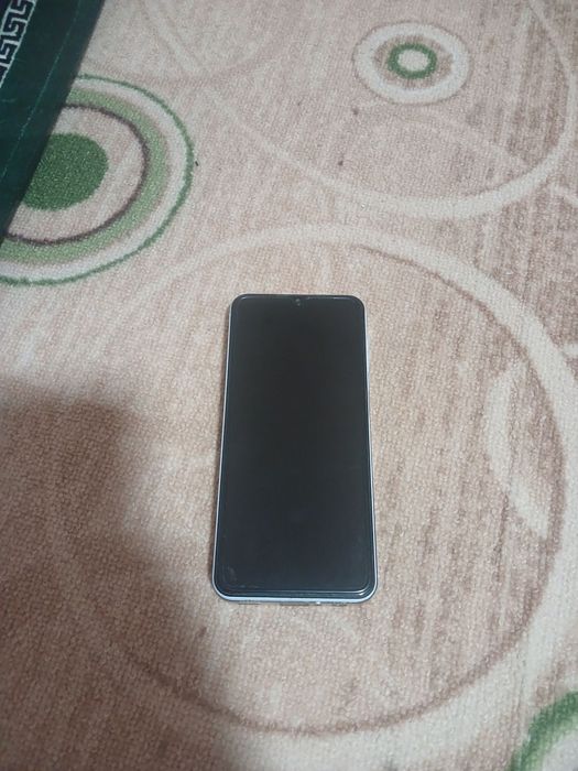 Samsung A13 32 Gb