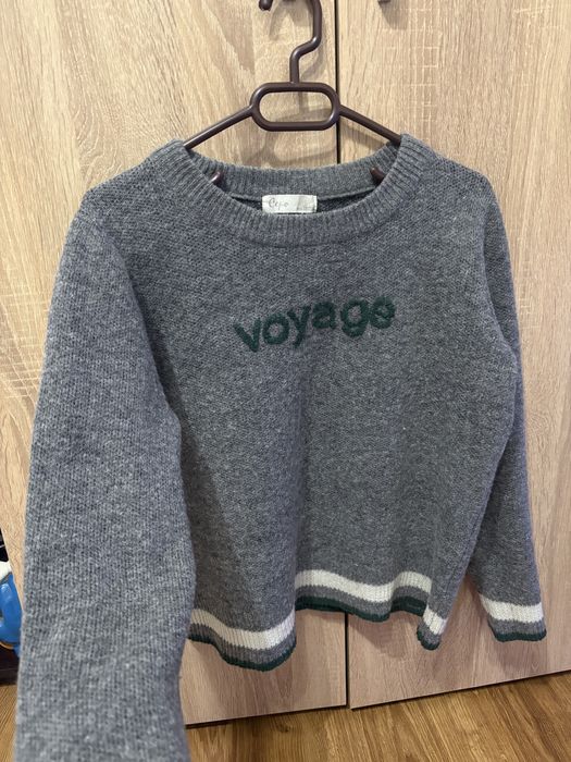 Лот дрехи за 10евро