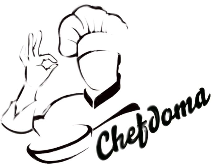 Обучение поварскому делу.