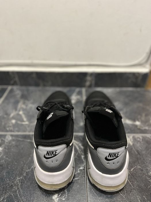 Обувки Nike Air Max 45-ти номер