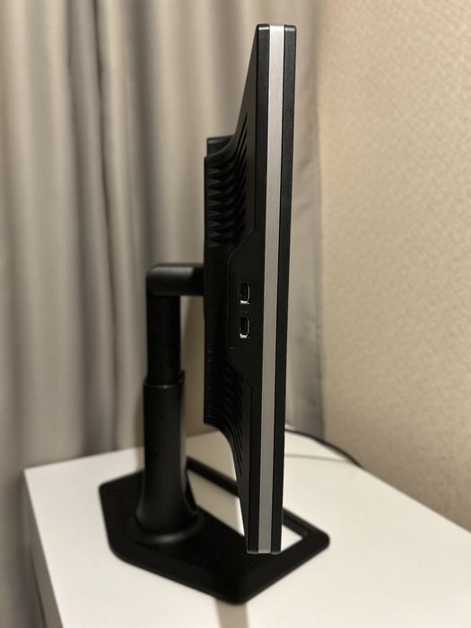 Монитор HP z2440w