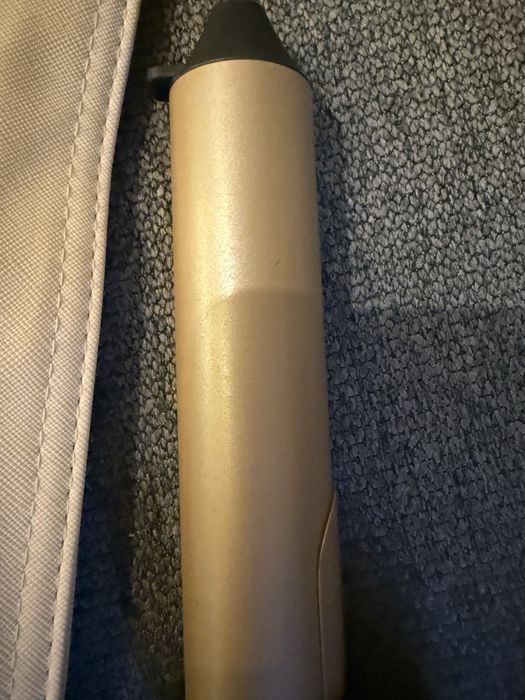 Маша Remington Ci9132 PROLUXE