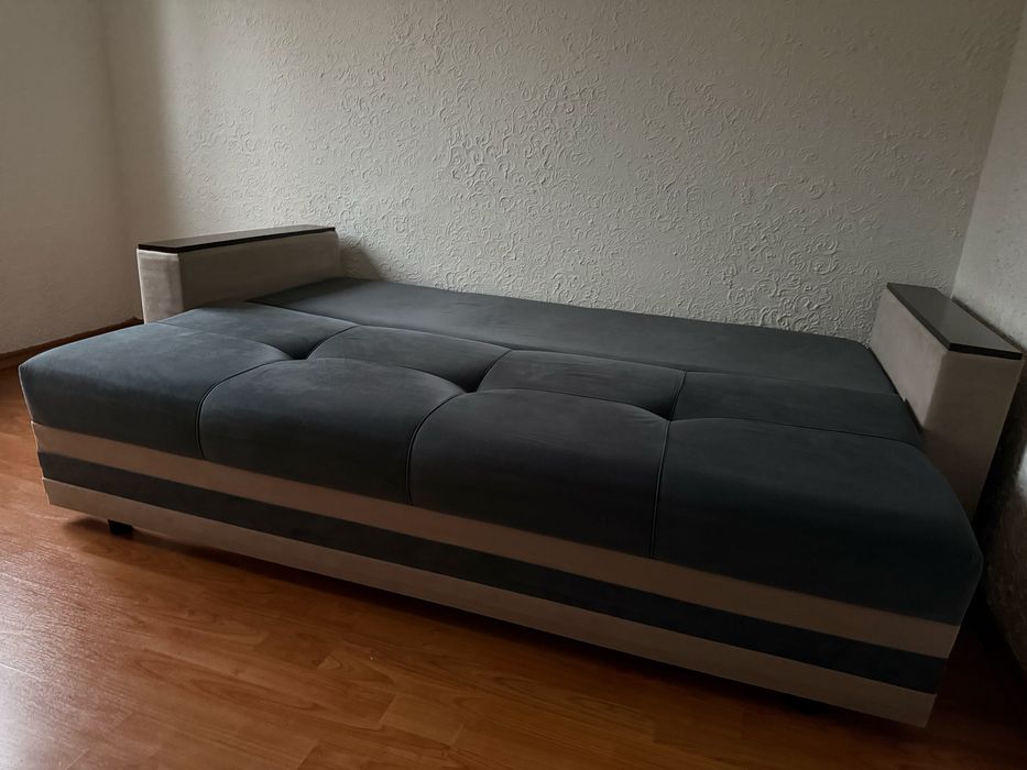 Диван раскладной