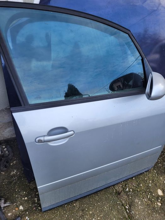 Audi A2 orice piesă