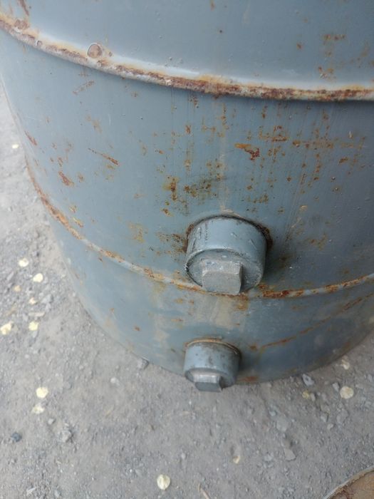 Продам новый ацитиленовый генератор АСП-10