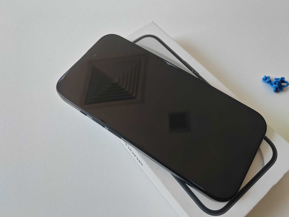 Iphone 15 128Gb Magazin CashGen