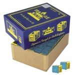 magazin tacuri biliard copii / varfuri  / postav mese / schimb postav