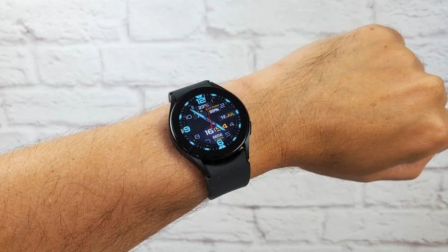 Samsung watch 5 срочно