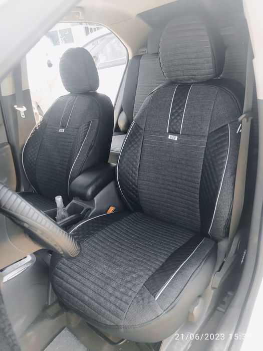 chehol chexol  чехол чехлы оптм