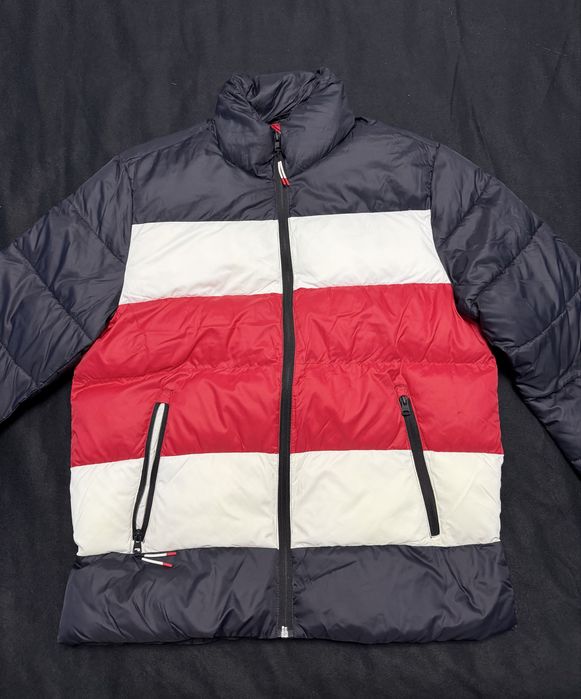 Geci originale Tommy/Ck