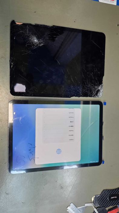 SERVICE GSM – Reparații Telefoane, Tablete, Laptopuri & Gadgeturi