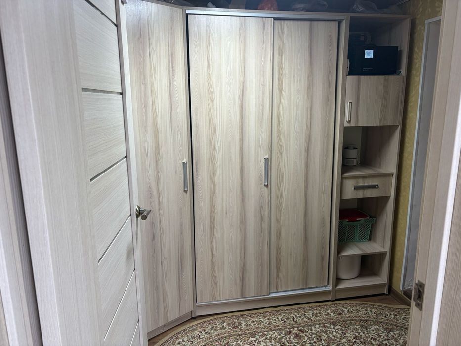 Продается классная дача на федоровке