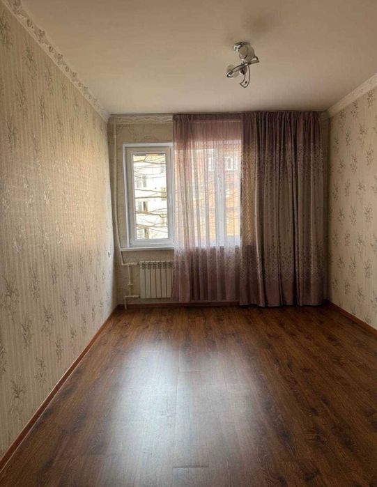 Chilonzor Farxadskiy