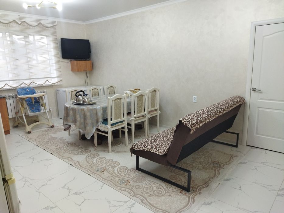 Срочно продам частный дом