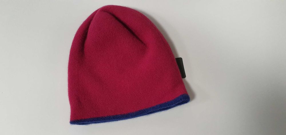 100% монголски кашмир и вълна от як, шапка, шал и ръкавици