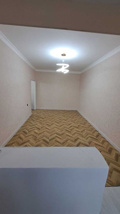 Сдаётся 3-комн Лисунова-1, метро 4, 60 м²