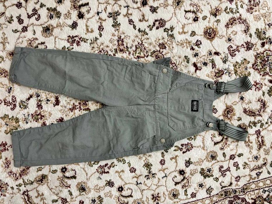 Продам детские вещи на мальчика