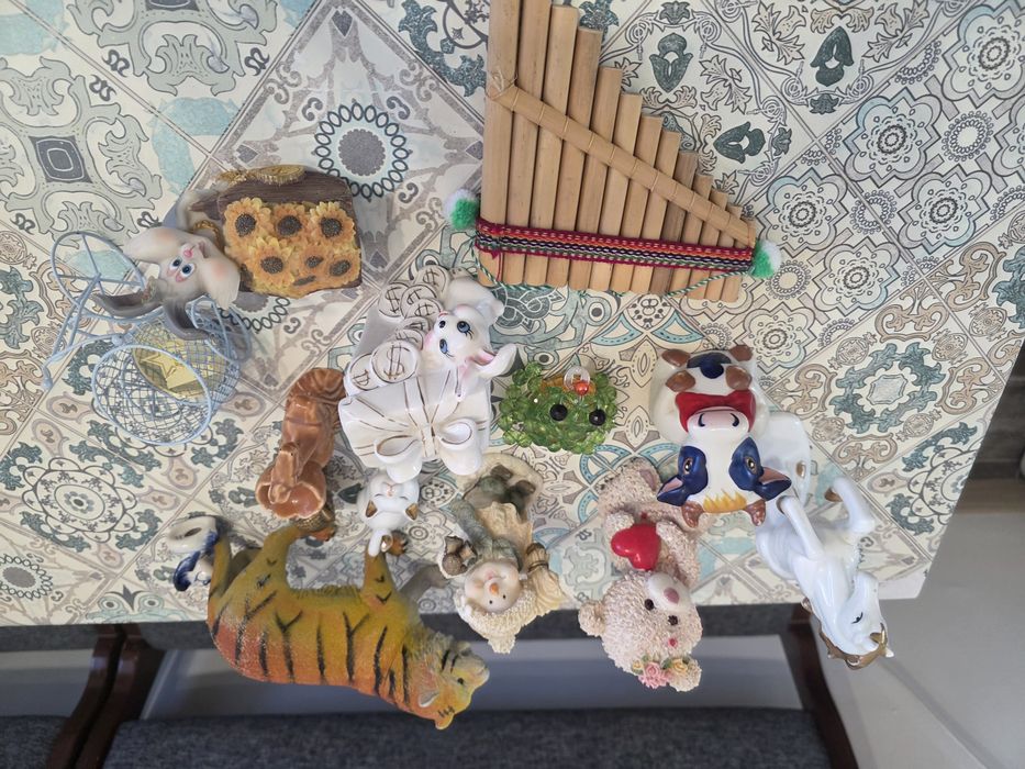 Отдам просто так.