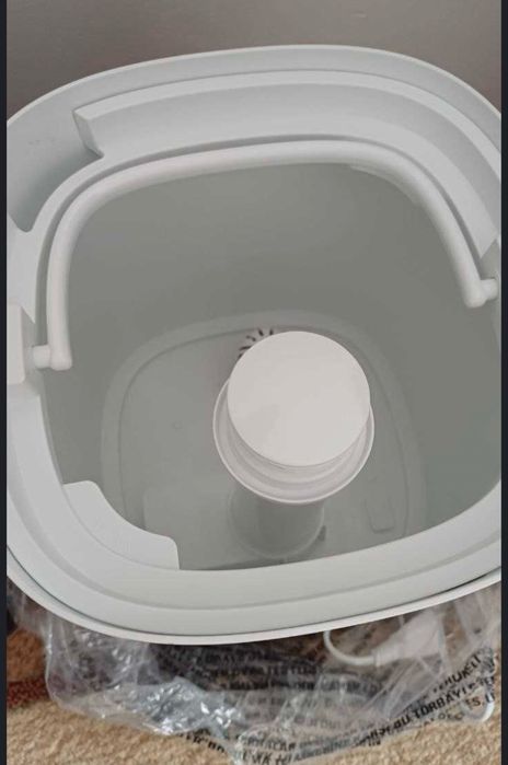 Продаётся увлажнитель воздуха POLARIS PUH 7005